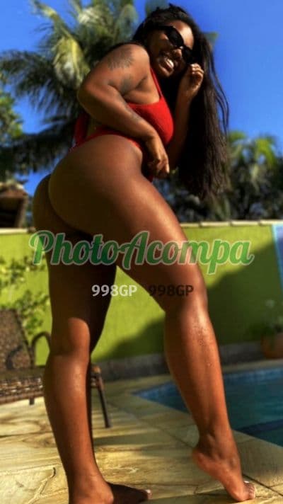 Foto 4: Acompanhante em Campinas — namoradinha, Bárbara