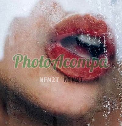 Foto 2: Acompanhante em Praia Grande — experiência de namorada, Bárbara