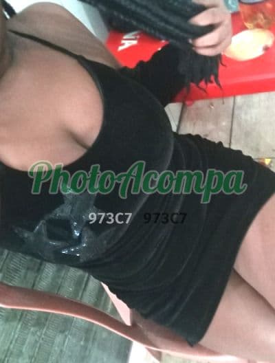 Acompanhante alta em São Paulo — Bárbara, foto 3