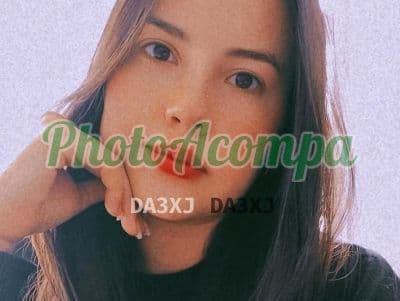 Acompanhante foto verificada em Ribeirão Preto (3) — Bárbara