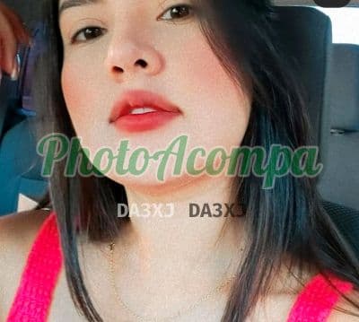 Acompanhante imagem autêntica em Ribeirão Preto, foto 4 de Bárbara