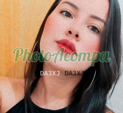 Foto 5: Acompanhante foto sem retoque em Ribeirão Preto — Bárbara