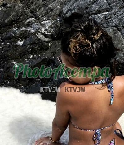 Acompanhante em Rio de Janeiro — namoradinha, foto 4 de Bárbara