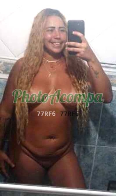 Acompanhante depilada em Macaé, foto 5 de Bárbara