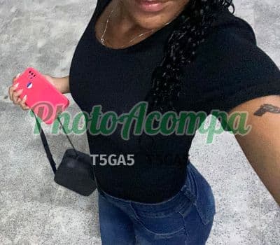 Foto 2: Acompanhante em Recife — experiência de namorada, Bárbara