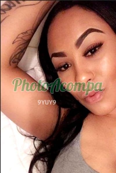 Acompanhante em Belo Horizonte — anal, foto 2 de Bárbara