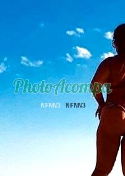 Acompanhante foto verificada em Bauru — Bárbara, foto 3