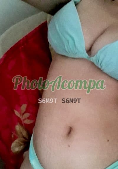Foto 2: Acompanhante em Porto Alegre — beijo grego, Bárbara