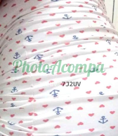 Acompanhante foto sem retoque em Embu das Artes, foto 5 de Bárbara