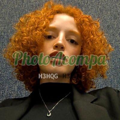 Acompanhante de seios naturais em São Paulo — Bárbara, foto 3