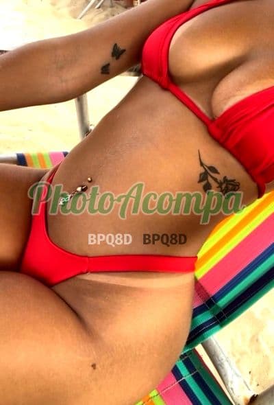 Acompanhante imagem autêntica em São João de Meriti, foto 4 de Barbie