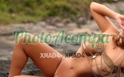 Acompanhante em Salvador com beijo grego (2) — Barbinha