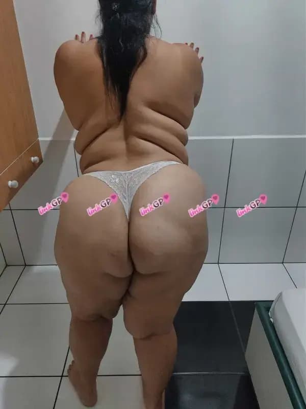 Acompanhante baixinha em Itaquera, foto de perfil