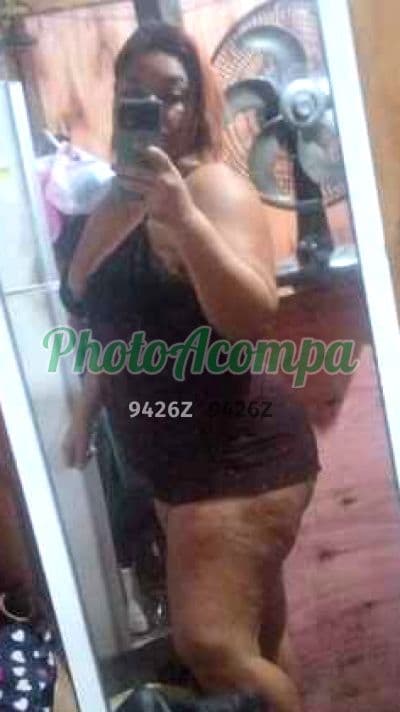 Acompanhante em Guarujá com beijo grego (2) — Bbzona