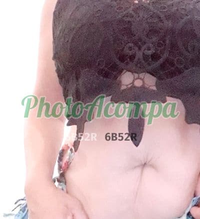 Foto 3: Acompanhante depilada em Rio de Janeiro — Beatris