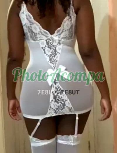 Foto 6: Acompanhante em Rio de Janeiro — anal, Beatrix