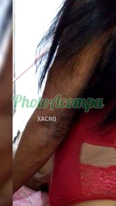 Foto 2: Acompanhante morena em Jaboatão dos Guararapes — Beatriz