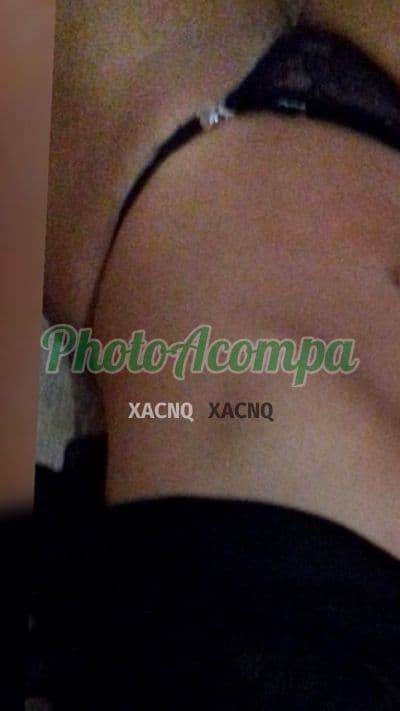 Acompanhante morena em Jaboatão dos Guararapes, foto 3 de Beatriz