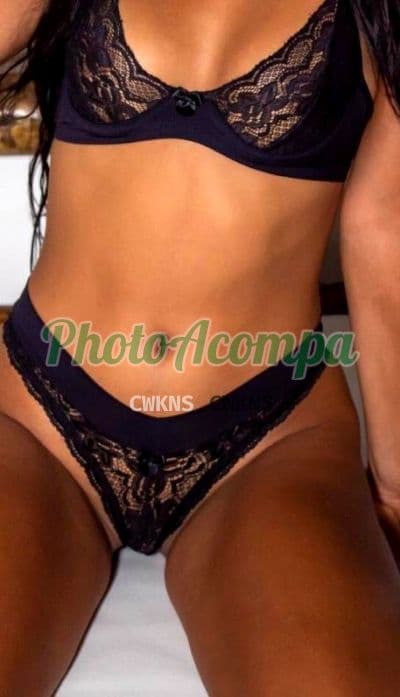 Acompanhante morena em Araguari, foto 5 de Beatriz