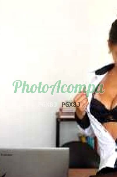 Acompanhante em Nova Iguaçu com oral natural (6) — Beatriz