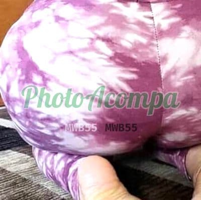 Acompanhante peituda em Barueri — Beatriz, foto 5