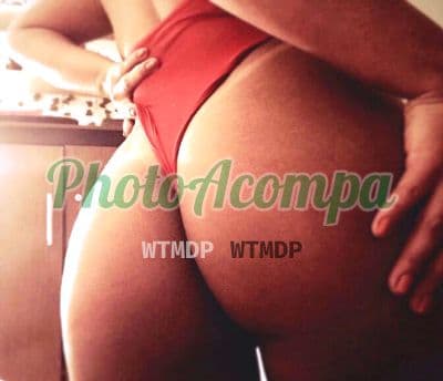 Foto 3: Acompanhante magra em São Paulo — Beatriz