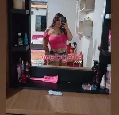 Acompanhante cabelo ruivos em Sonora — Beatriz, foto 11