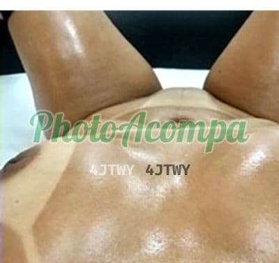 Acompanhante peituda em Recife (2) — Beatriz