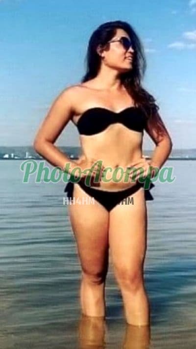Foto 2: Acompanhante em Belford Roxo — beijo grego, Beatriz