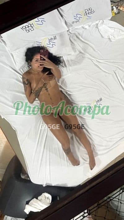 Acompanhante morena em Macaé, foto 5 de Beatriz