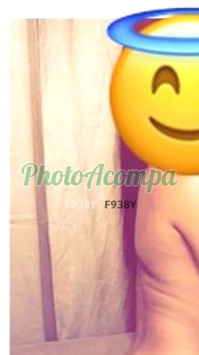 Acompanhante magra em Belo Horizonte — Beatriz, foto 5