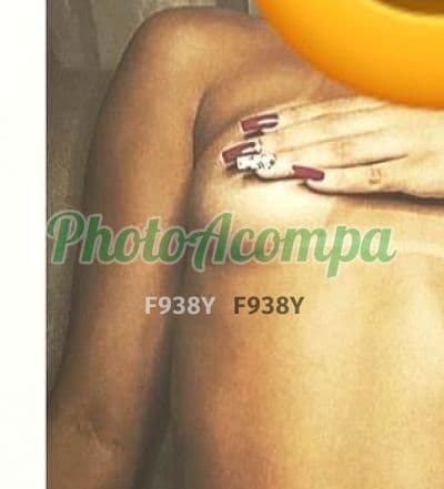 Acompanhante em Belo Horizonte — anal, foto 6 de Beatriz