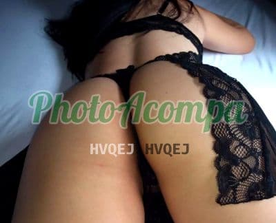 Acompanhante em Maringá — beijo na boca, foto 2 de Beatriz