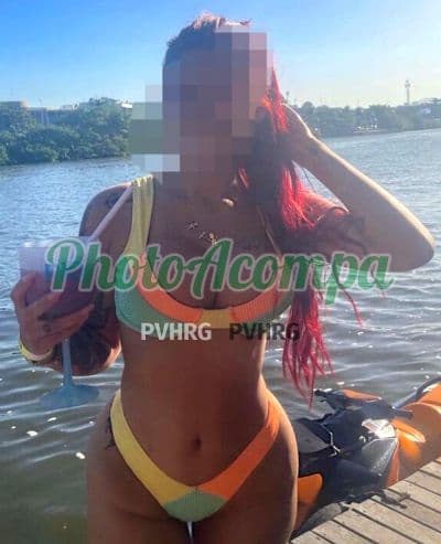 Acompanhante em Duque de Caxias — beijo na boca, foto 2 de Beatriz