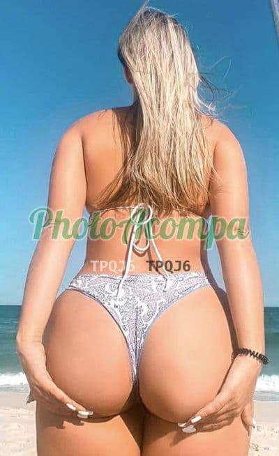 Foto 5: Acompanhante depilada em São José dos Campos — Beatriz