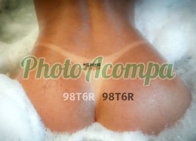 Acompanhante em Florianópolis — experiência de namorada, foto 4 de Beatriz