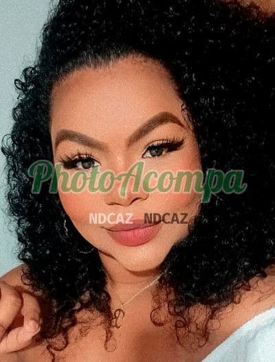 Acompanhante em Florianópolis com anal (6) — Beatriz