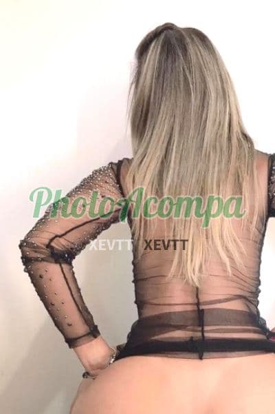 Acompanhante em Cuiabá com namoradinha (6) — Beatriz