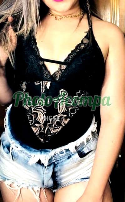 Acompanhante em Osasco — anal, foto 6 de Beatriz