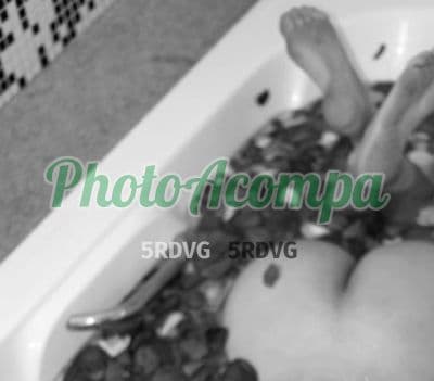 Acompanhante de seios naturais em Campinas (3) — Beatriz