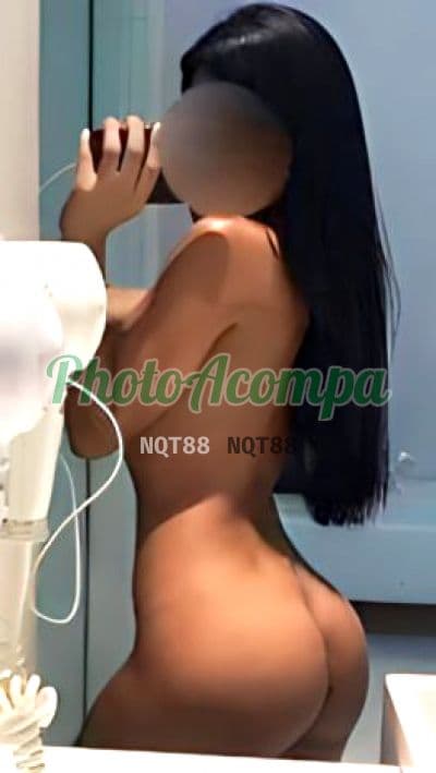 Acompanhante em Americana — beijo na boca, foto 2 de Beatriz