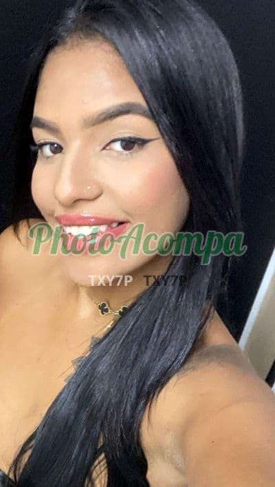 Acompanhante em Guarujá — anal, foto 2 de Beatriz