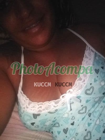 Acompanhante ruiva em Belford Roxo (3) — Beatriz