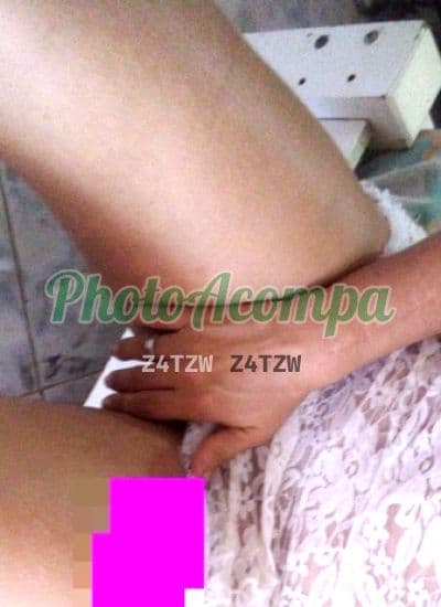 Acompanhante de seios naturais em Belford Roxo, foto 3 de Beatriz