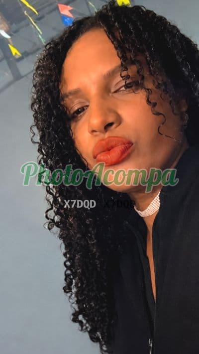 Acompanhante em Ferraz de Vasconcelos com beijo grego (6) — Beatriz