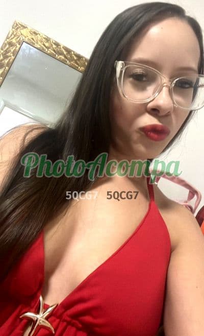 Acompanhante em Bauru com anal (6) — Beatriz