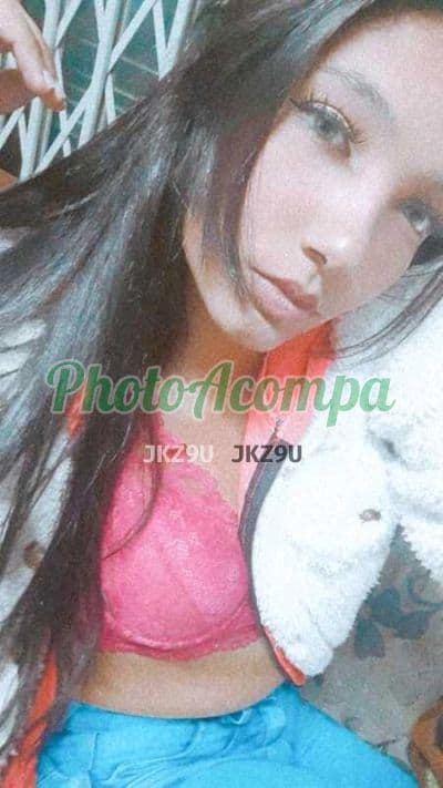 Acompanhante em Colombo — namoradinha, foto 2 de Beatriz