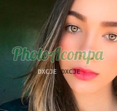 Acompanhante loira em Ribeirão Preto — Beatriz, foto 4