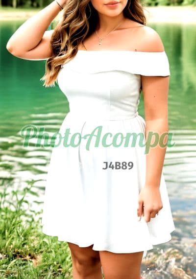 Acompanhante em São Paulo — beijo na boca, foto 2 de Beatriz