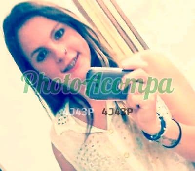 Acompanhante em Hortolândia — beijo na boca, foto 2 de Beatriz